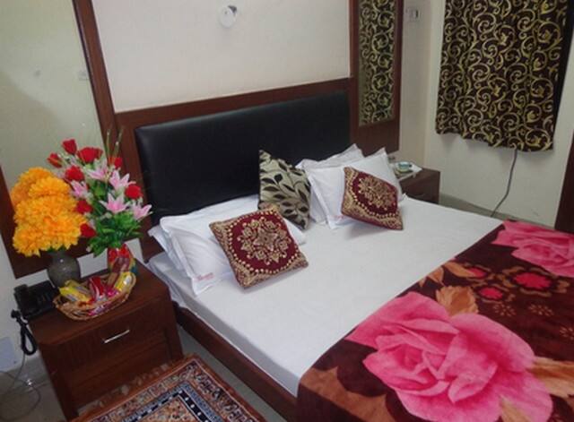 Hotel Darpan, Nainital 5